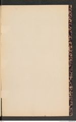 k.k. naturhistorisches Hofmuseum, Index Intendanzakten 1886, Seite 101
